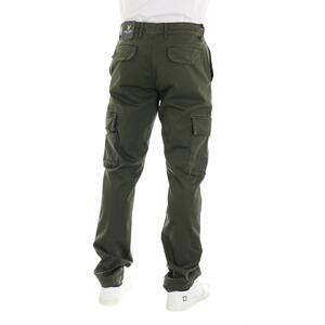PANTALONE CARGO LYLE & SCOTT - Mad Fashion | img vers.300x/